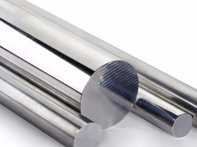 p_barra-redonda-de-aluminio-5_2017-05-24-14-34-03